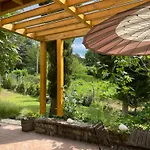 Casa vacanze Two Pines Summer House In Tihany, Sajkod *