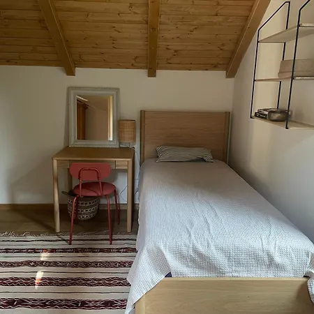 Two Pines Summer House In Tihany, Sajkod Σπίτι διακοπών